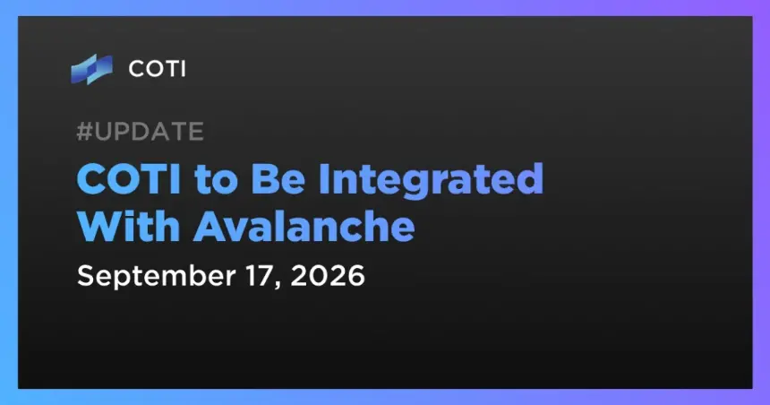 Avalanche