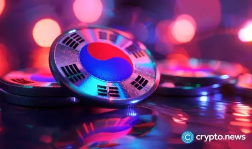韩国股票推荐诈骗案达3506起 涉案金额约2.5亿美元