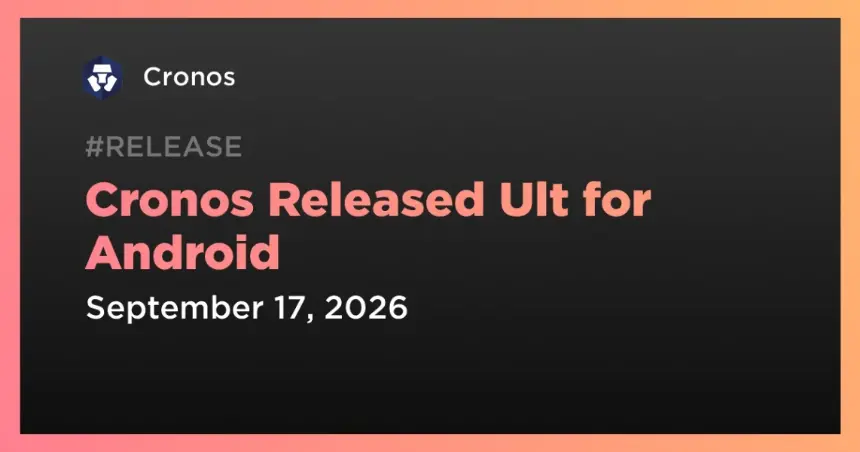 Ult