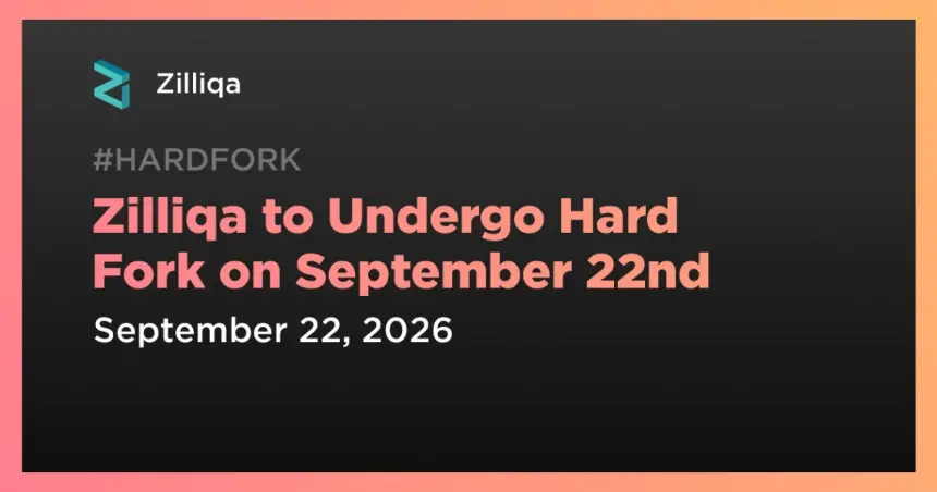Hard