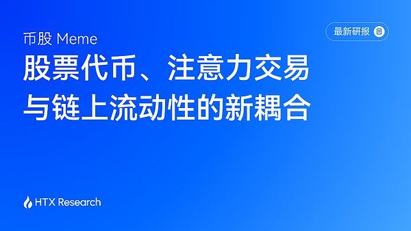 7510628 lqEu1msY9eNHhadXMmMdeaRCrxIaoPaoBEv6Klno.png