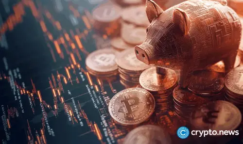 美众议院委员会推进修正版战略比特币储备法案：入库比特币须锁定至少20年