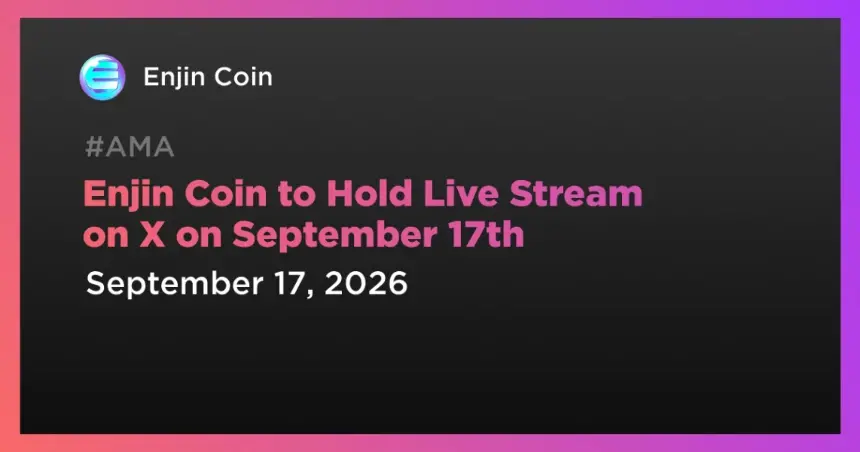 Live