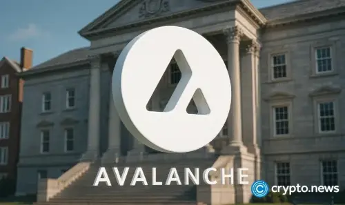 现代卡推进Avalanche稳定币试点：完成2万美元跨境转账后转向规模化测试