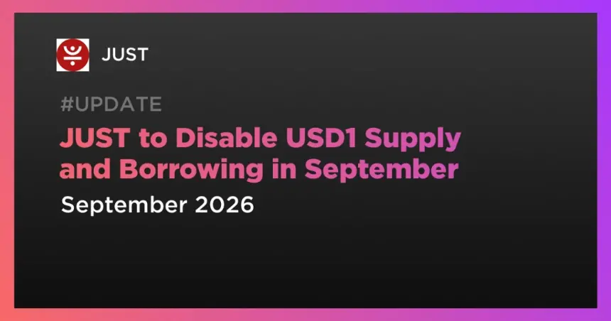 USD1