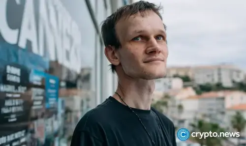 Vitalik Buterin驳‘AI黑客致网络安全无解’：形式化验证或让防御方获结构性优势