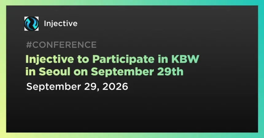 KBW