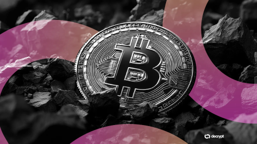 Bitcoin Core 32.0 进入候选发布测试：目标10月10日发布，提速区块检查并修复安全漏洞