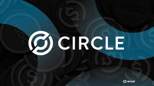 Circle正式上线Arc主网:贝莱德、Visa与DTCC等担任创始验证者,USDC用作Gas代币