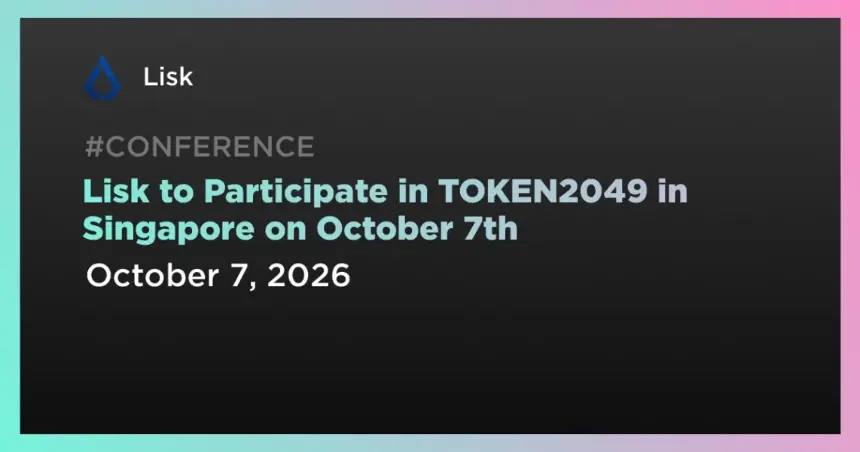 TOKEN2049