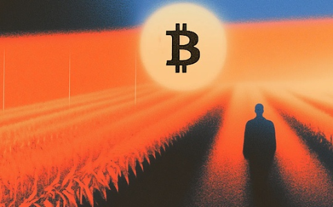 BTC宏观定价重构：2438个交易日复盘美联储、美元、纳指、ETF与稳定币