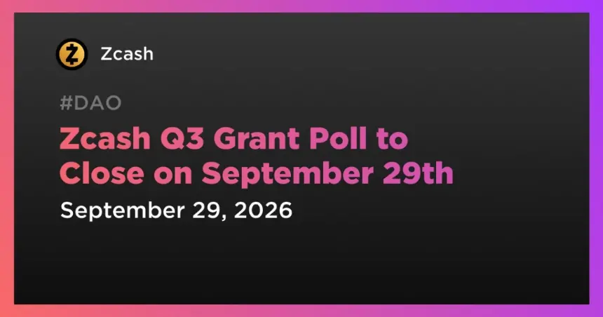 Q3