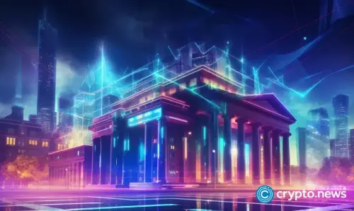玻利维亚将在IMF支持改革计划下建立虚拟资产监管框架