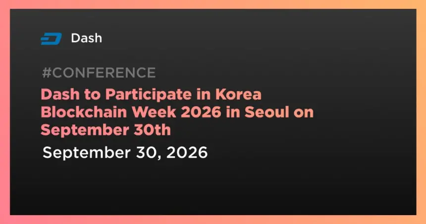 Korea