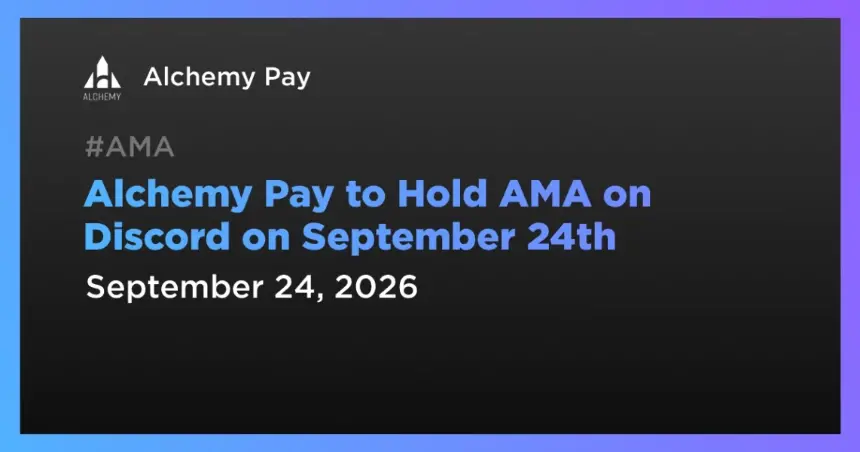 AMA