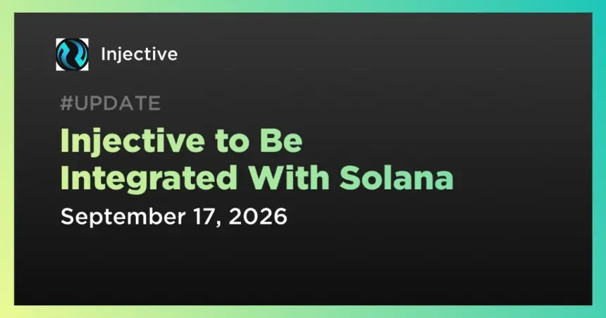 Solana