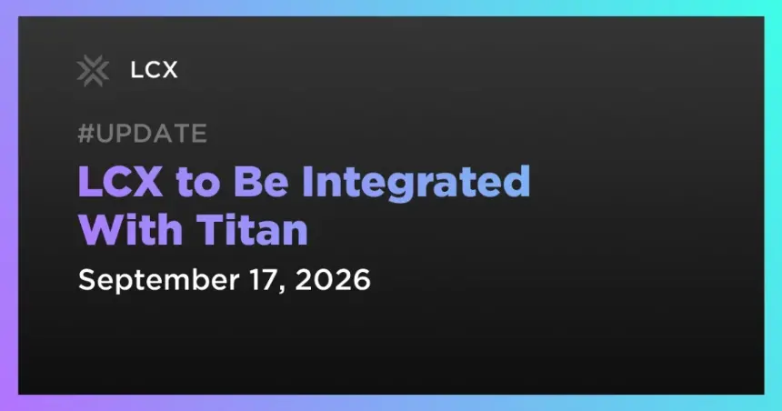Titan