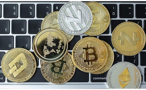 代币化资产竞争转向分发：LI.FI 与 Jumper 如何连接 Coinbase、Robinhood、Circle 的发行生态