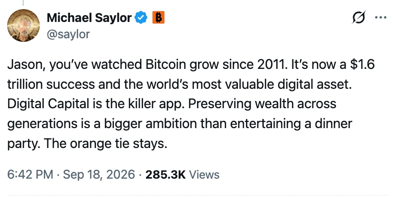 Screenshot 2026-09-19 at 10.14.29 AM.png