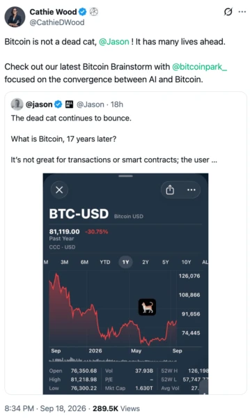 Screenshot 2026-09-19 at 10.14.05 AM.png