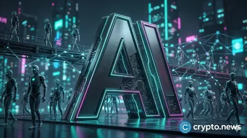 Anthropic据悉将IPO推迟至11月：目标估值约2万亿美元，拟募资至多1000亿美元