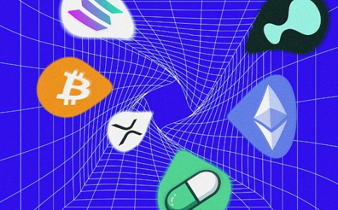山寨季幻觉：前50资产仅8币突破去年高点，HYPE、UNI、NEAR靠真实收入突围