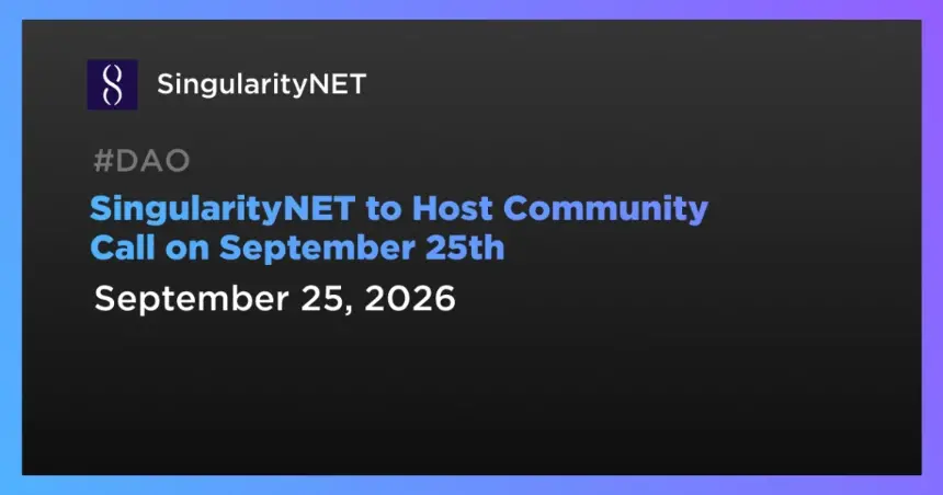 Community