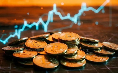 多赛道加密资产强势上涨：Robinhood Chain、隐私与DeFi成主线