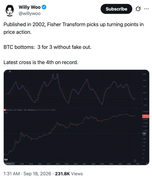 Screenshot 2026-09-19 at 12.13.26 PM.png