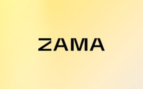 ZAMA 24小时涨超40%创历史新高：叙事、产品与分发三重共振，<span class='keyword'>FH</span>E赛道迎来高光时刻