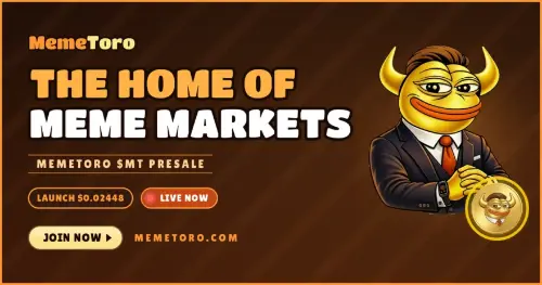 MemeToro发布开源AI Memecoin发射台更新：17个文件共计1,373行Solidity代码