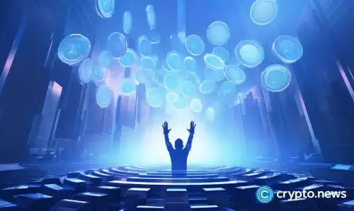 SparkLabs与Mirae Asset发起中亚基金，AI原生与数字资产成投资主线