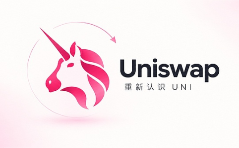 Uniswap“UNIfication”改革推进:UNI从治理预期走向收入支撑