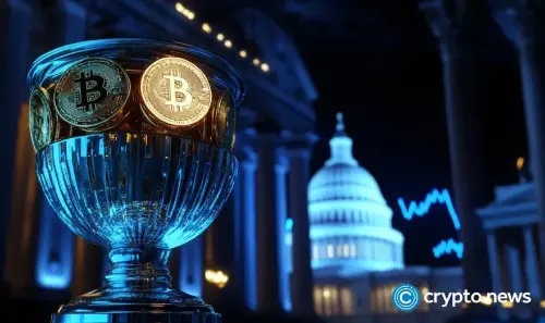 加密行业加码2026美国中期选举:2.06亿美元政治捐款,Fairshake拟斥3000万美元攻俄亥俄