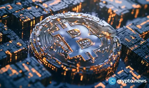 Coldcard漏洞追偿进入索赔阶段：白帽向怀俄明恢复信托转入52.37枚BTC