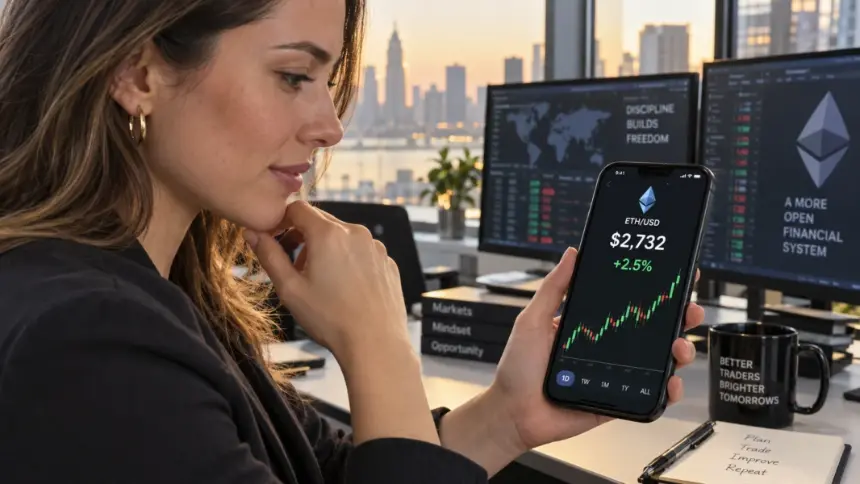 Ethereum