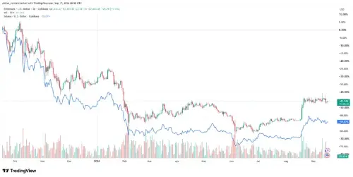 Multicoin 联创 Samani：Solana 本轮将翻转以太坊，称“几乎无人真正使用 ETH”