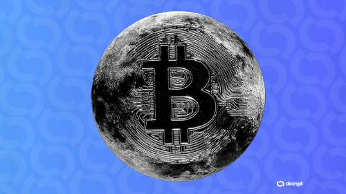 晨间简报：奥利里称量子风险若解决比特币将达100万美元，并逆转以太坊立场