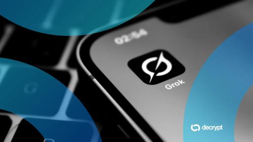 xAI发布Grok 4.7:2.1万亿参数登场,性能仍落后头部但主打低价普及