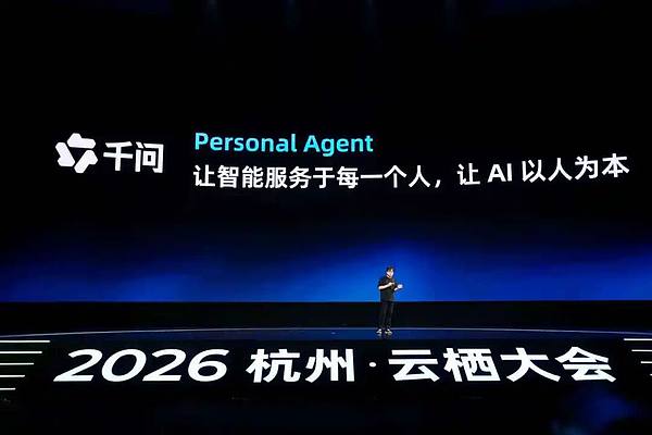 Personal Agent时代来了：Muse爆发、千问加速