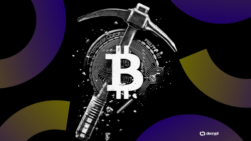 FutureBit与FlyMiner测试果蝇大脑模拟挖矿,理论能效或达3纳米ASIC十倍