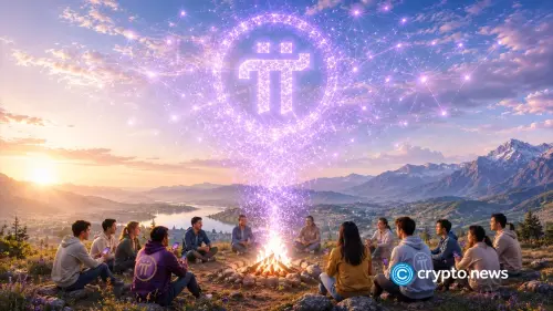 Pi Network重启41.7万用户KYC，拟一周内修复49.7万Fast-Track钱包Gas费问题