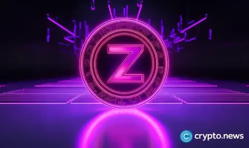 21Shares 登陆 Euronext:Zcash 与 ether.fi ETP 上线,紧随 Grayscale 美国 Zcash ETF