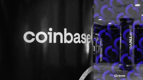 Coinbase备战后量子托管:拟保护约2500亿美元比特币机构资产