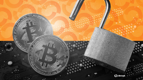 白帽黑客将 Coldcard 漏洞部分被盗比特币转入“加密恢复信托”，拟返还受害者