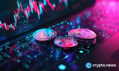 Prometheum 披露 HashKey 试点细节:代币化美股将获 UCC 第8条权益保护