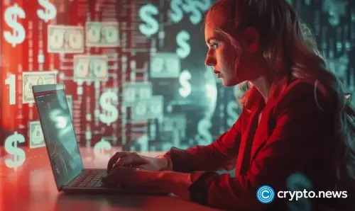 Nexo报告：安全与费用拖累富裕投资者深度整合加密资产