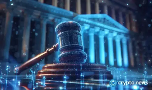 BitMEX将于9月23日全面关停：结束11年运营，仅保留提现与查询