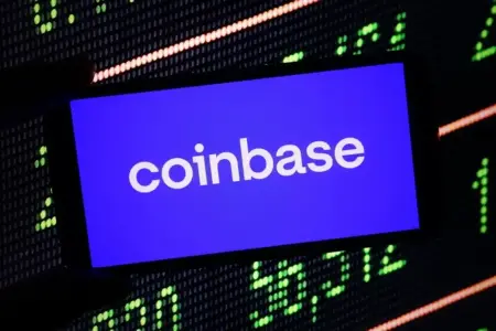 Coinbase联合Morpho Midnight推出比特币抵押USDC固定利率贷款