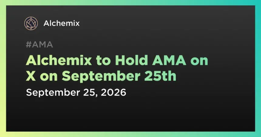AMA